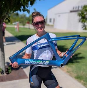 Meet your Posher, Ariel